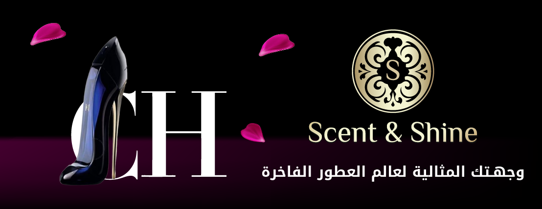 Scent & Shine image-slider-1