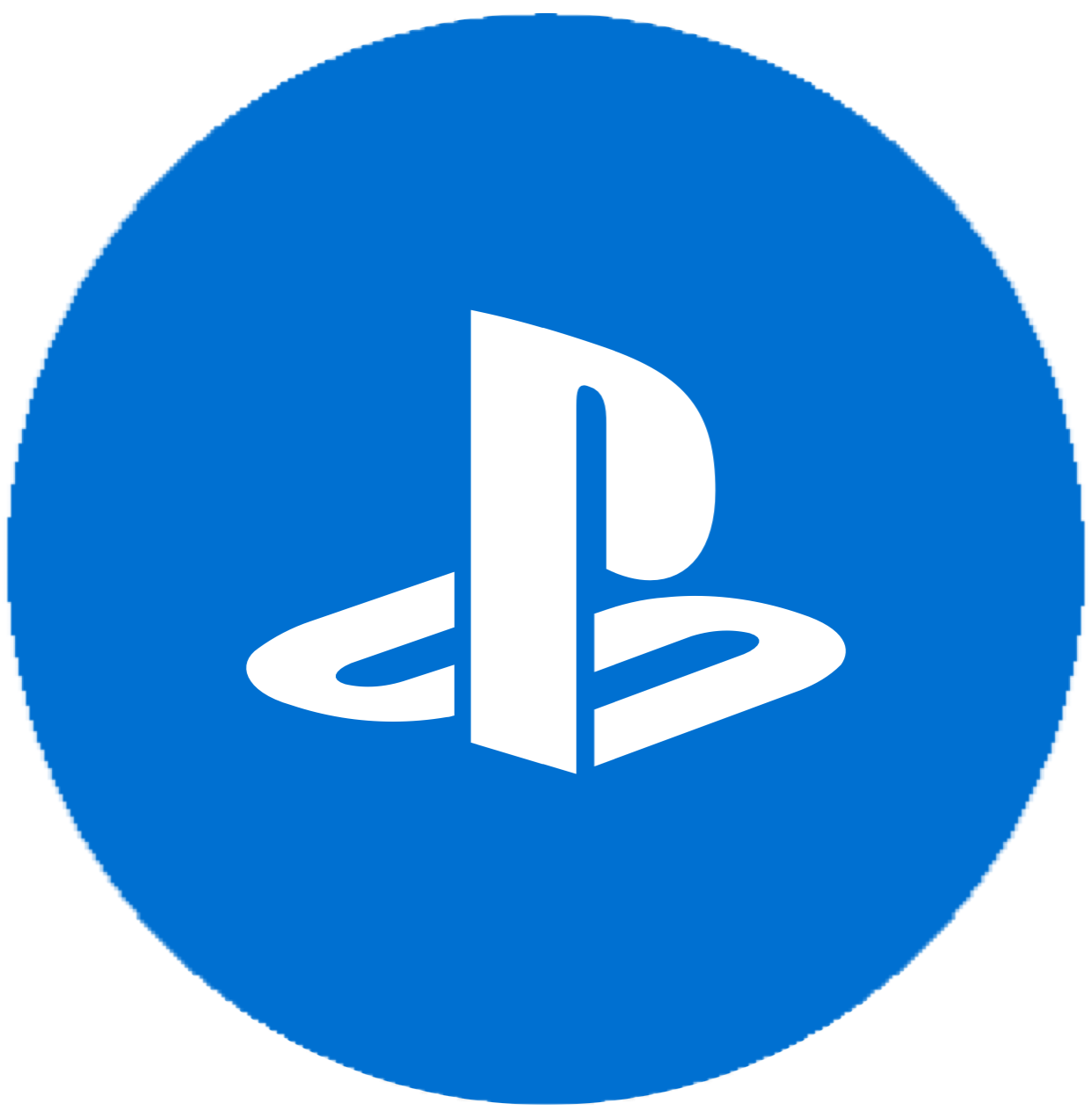 ستور بلاي ستيشن