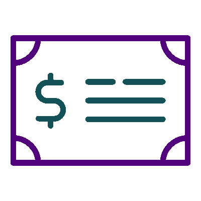 أسعار تنافسية