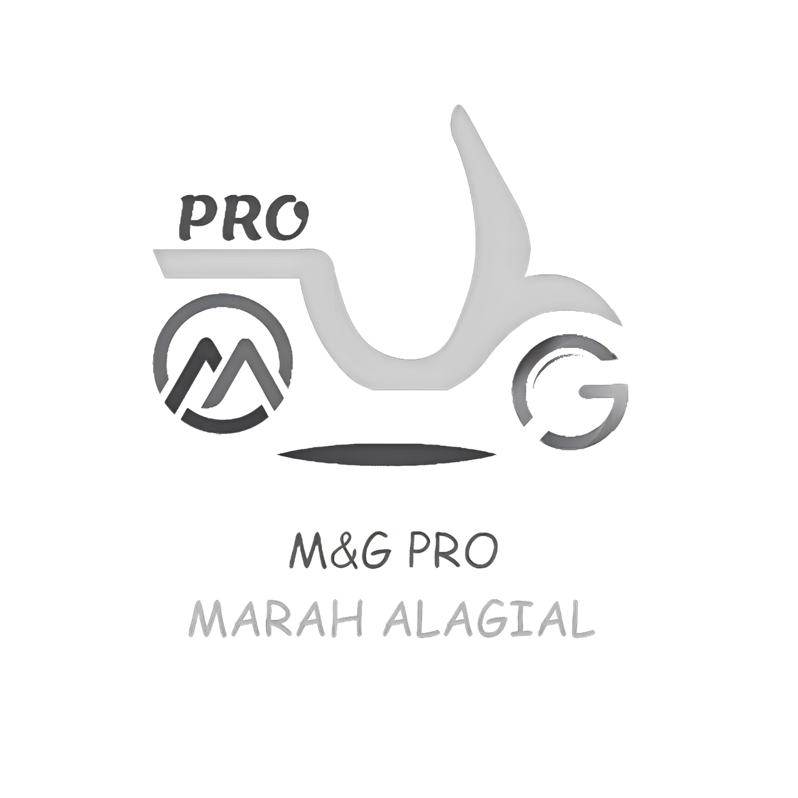 مرح الأجيال Logo