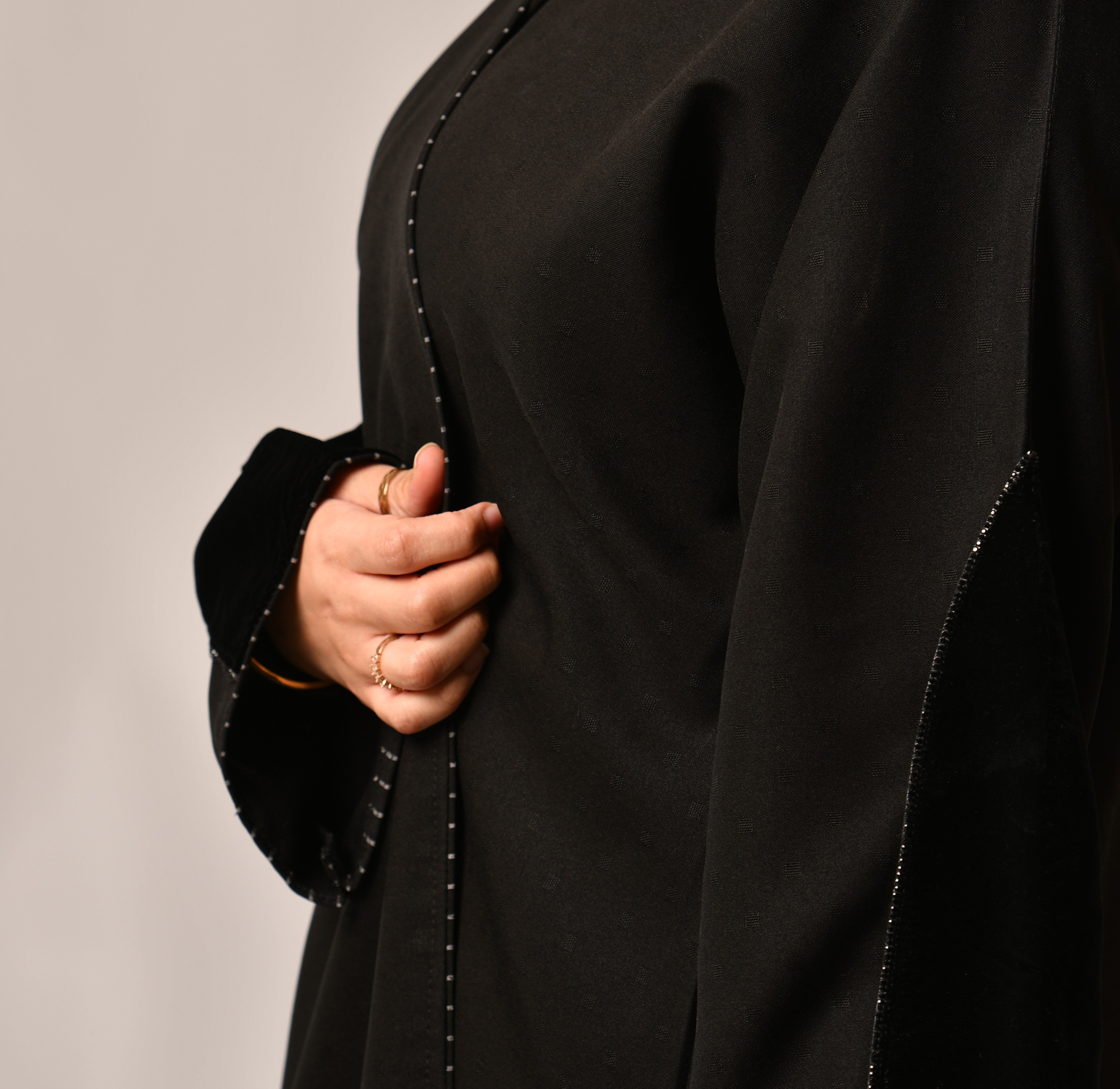 نورة العلي
