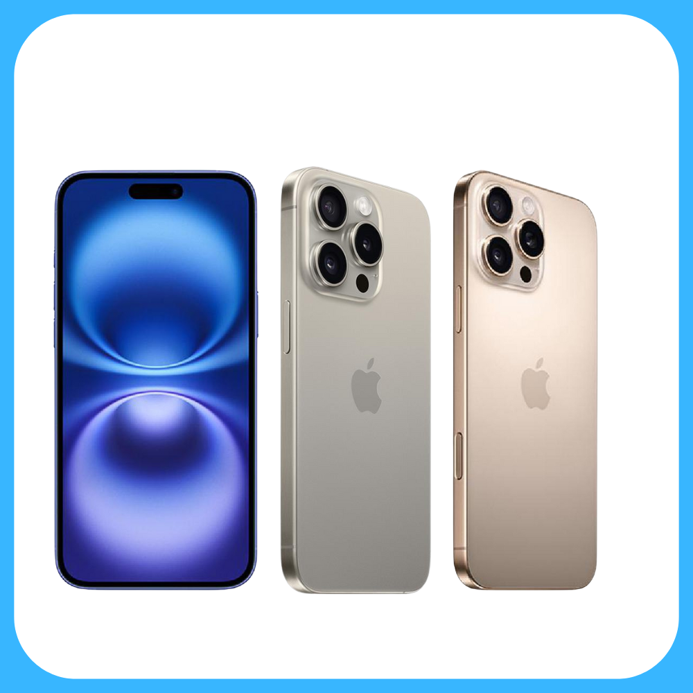 ابل ايفون جديد