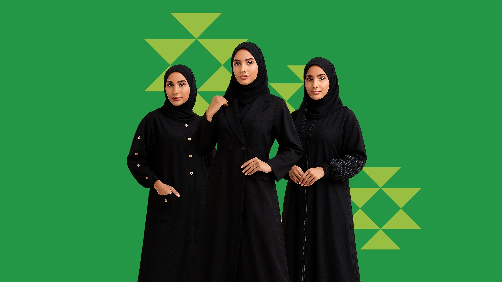 متجر شال | SHAL Store