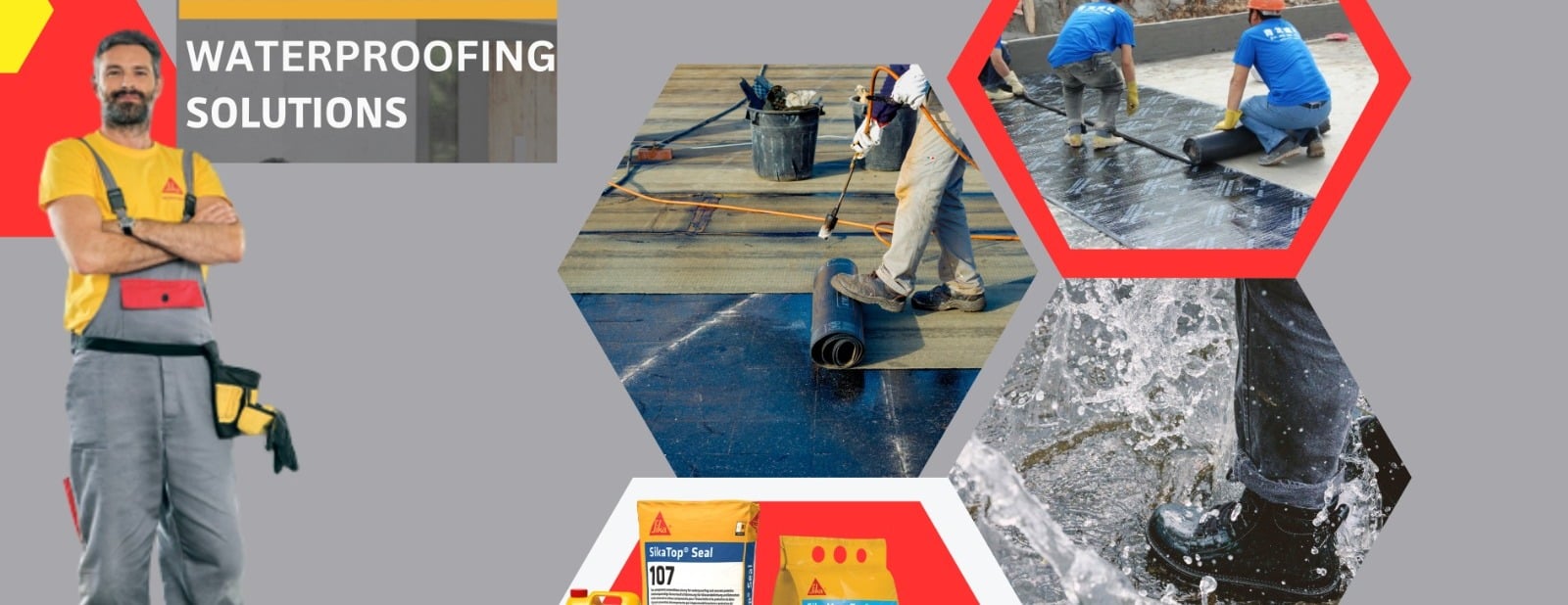 سيل أب SealUp موزع معتمد شركة سيكا Sika image-slider-3