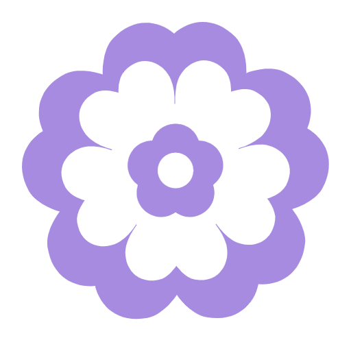 حقائب الورد