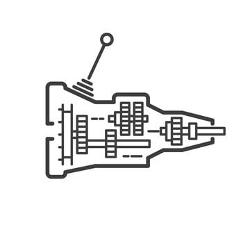 القيربوكس 2