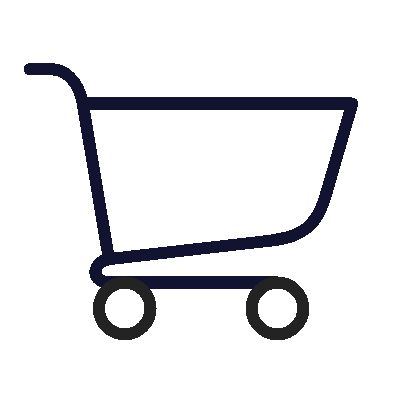 تجربة التسوق