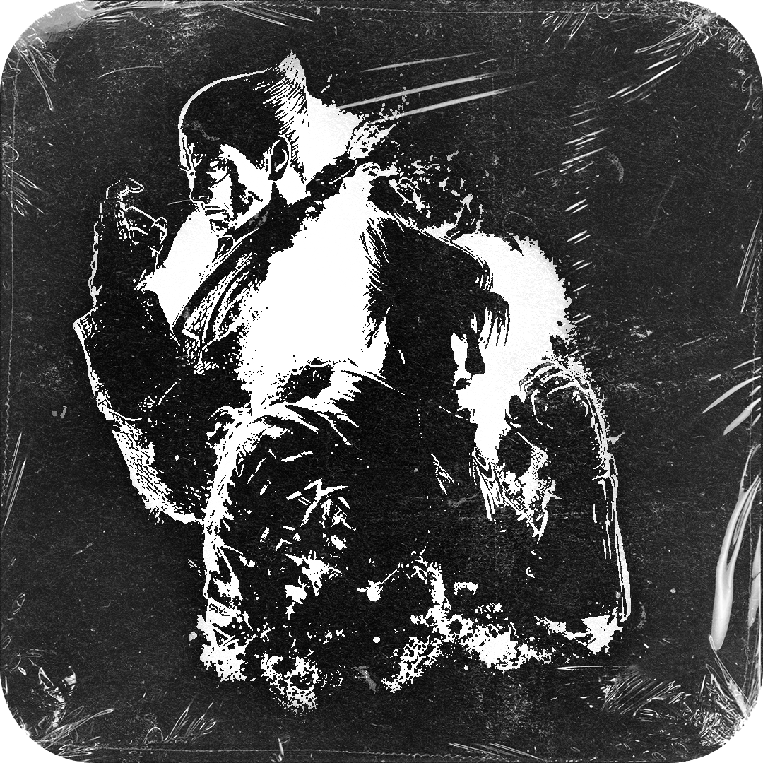 تاجير العاب pc قوية