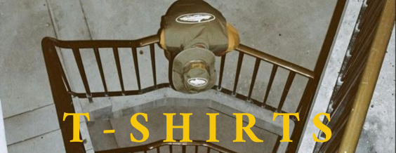 AD image-slider-1