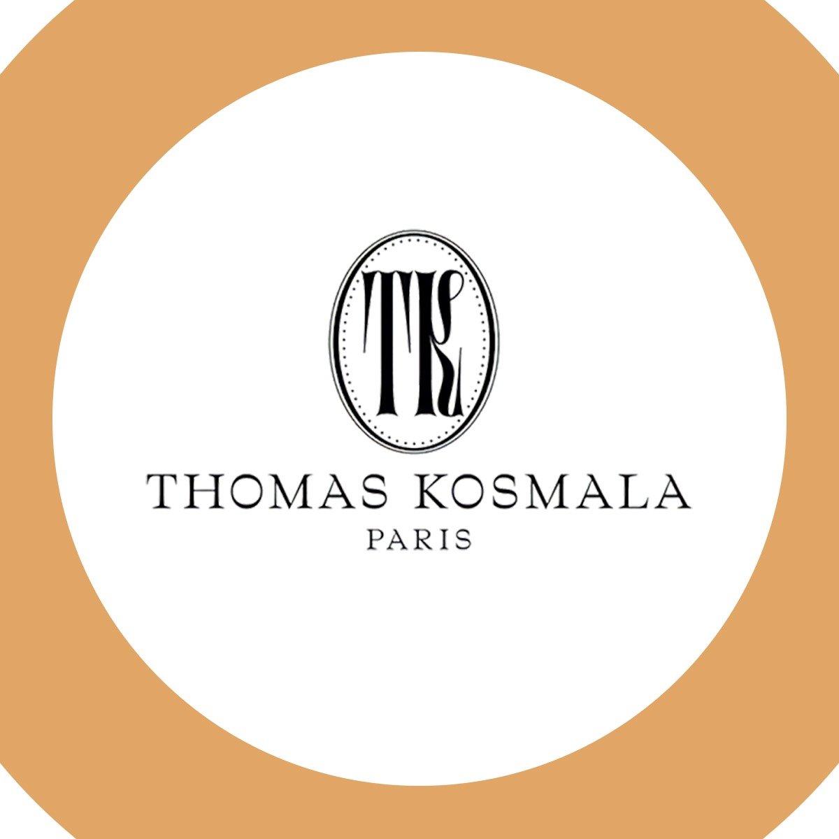 توماس كواسمالا