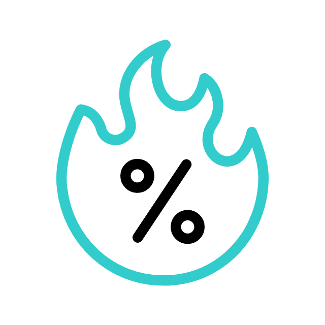 أسعارنا تنافسية