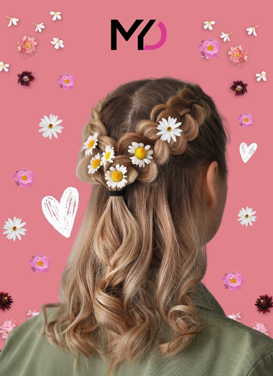 عــطور الشــعر