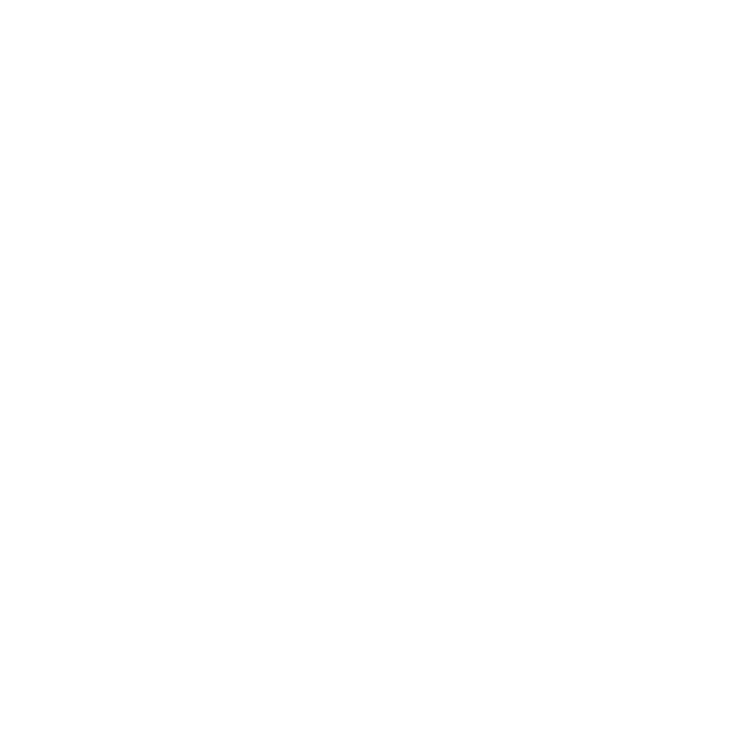 إكويبك