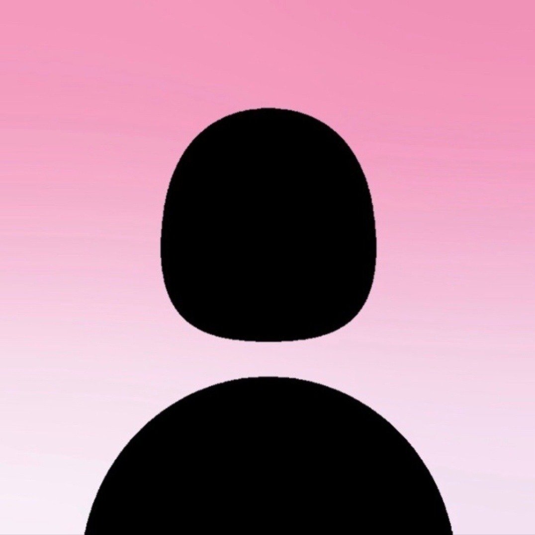 الجوهرة محمد