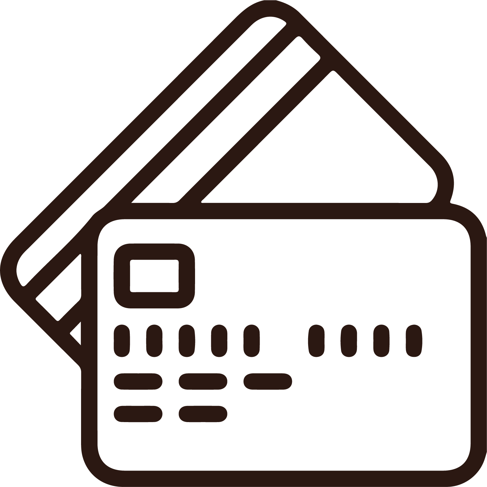 مرونة الدفع