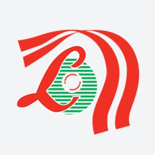 لولو هايبر ماركت