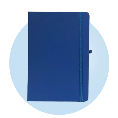 مستلزمات مكتبية