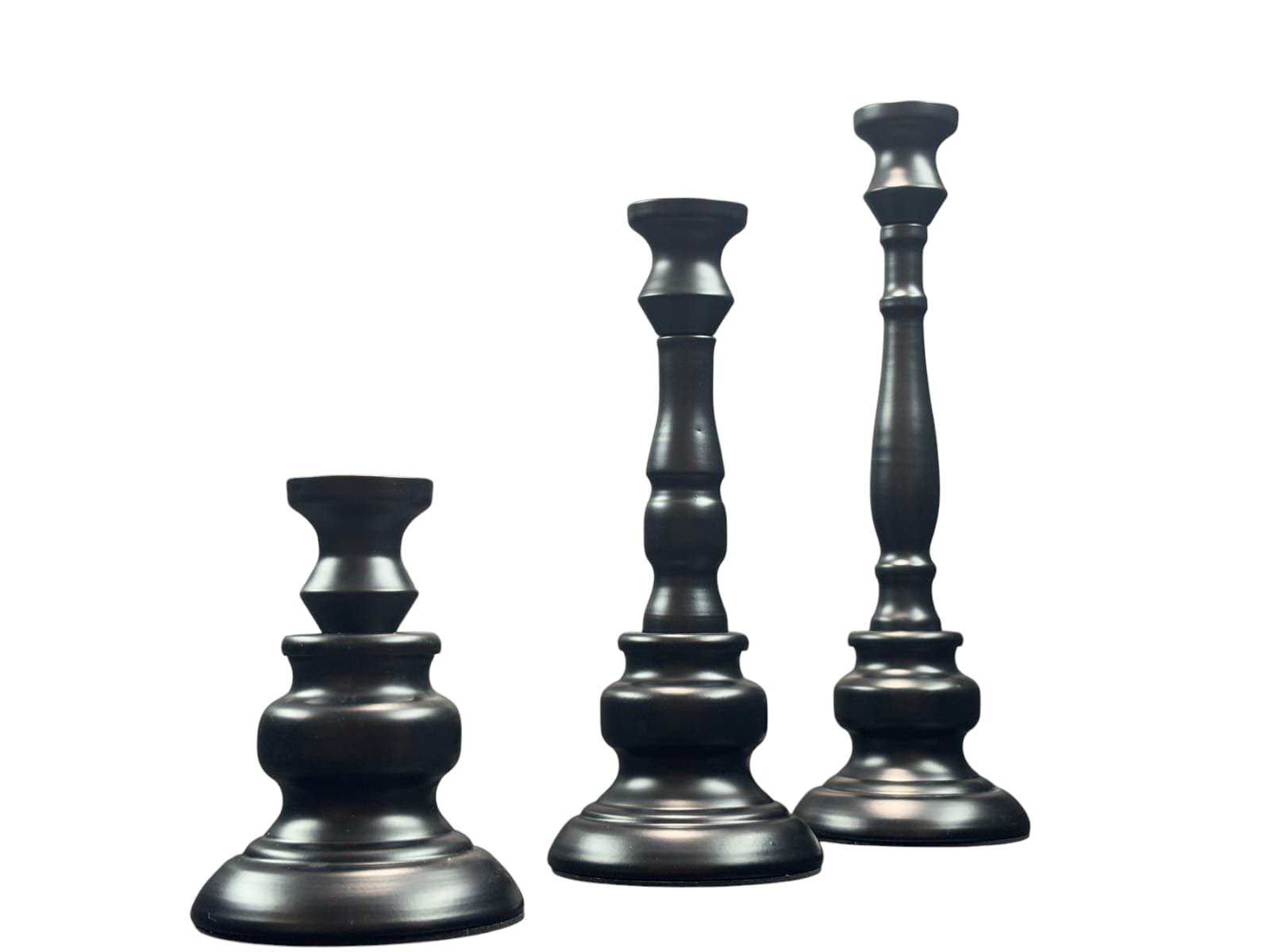 Special products slider