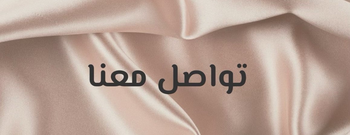 ستيرلنغ image-slider-2