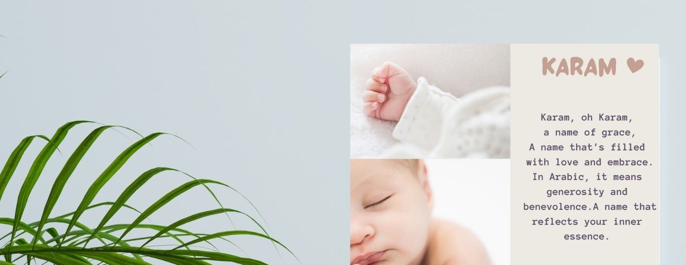 Little Moment image-slider-1