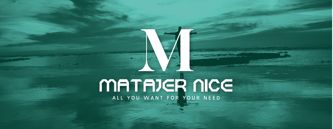متاجر نايس دوت كوم image-slider-4