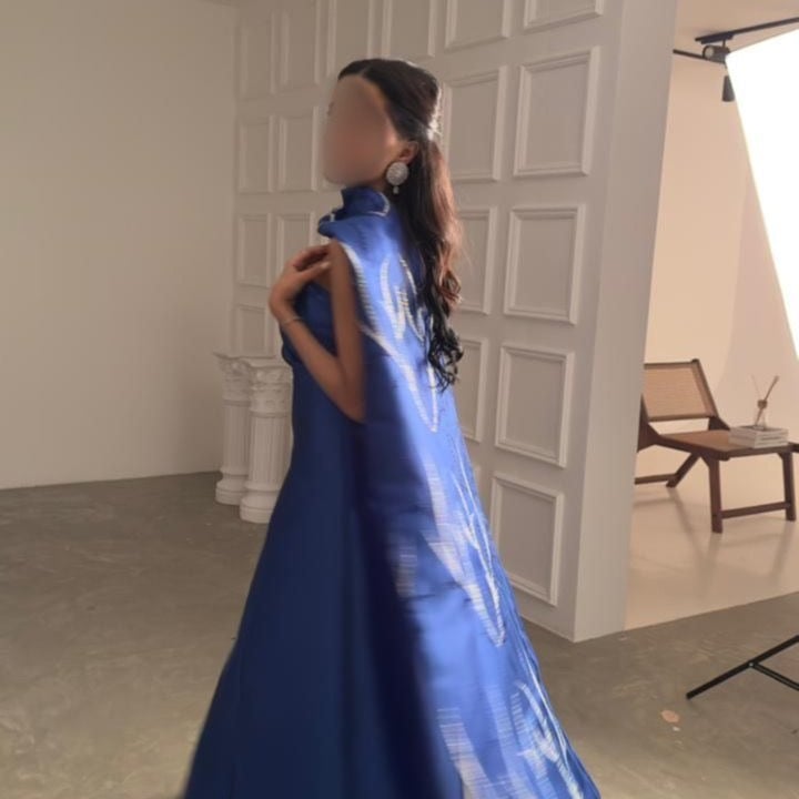 وصل حديثا image