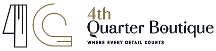 4th Quarter Boutique