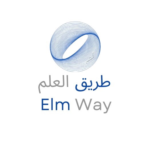 أكاديمية طريق العلم