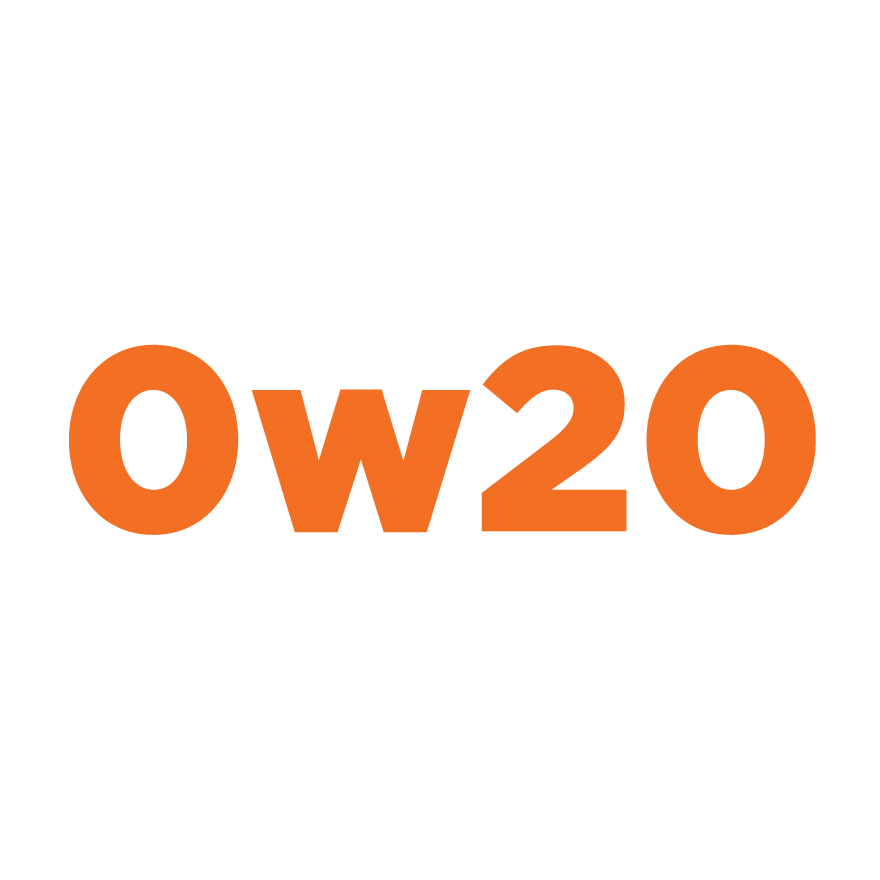 0w20