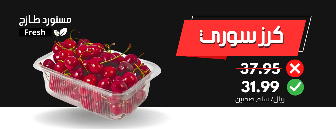 MVC FRESH image-slider-2