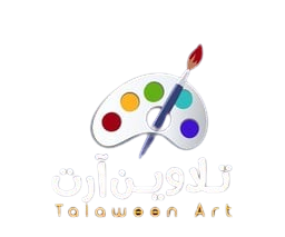 Talaween Art