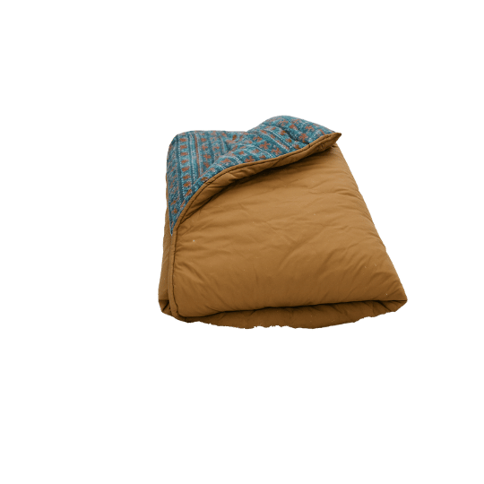 فراشات النوم السفرية