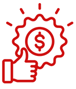 feature-icon