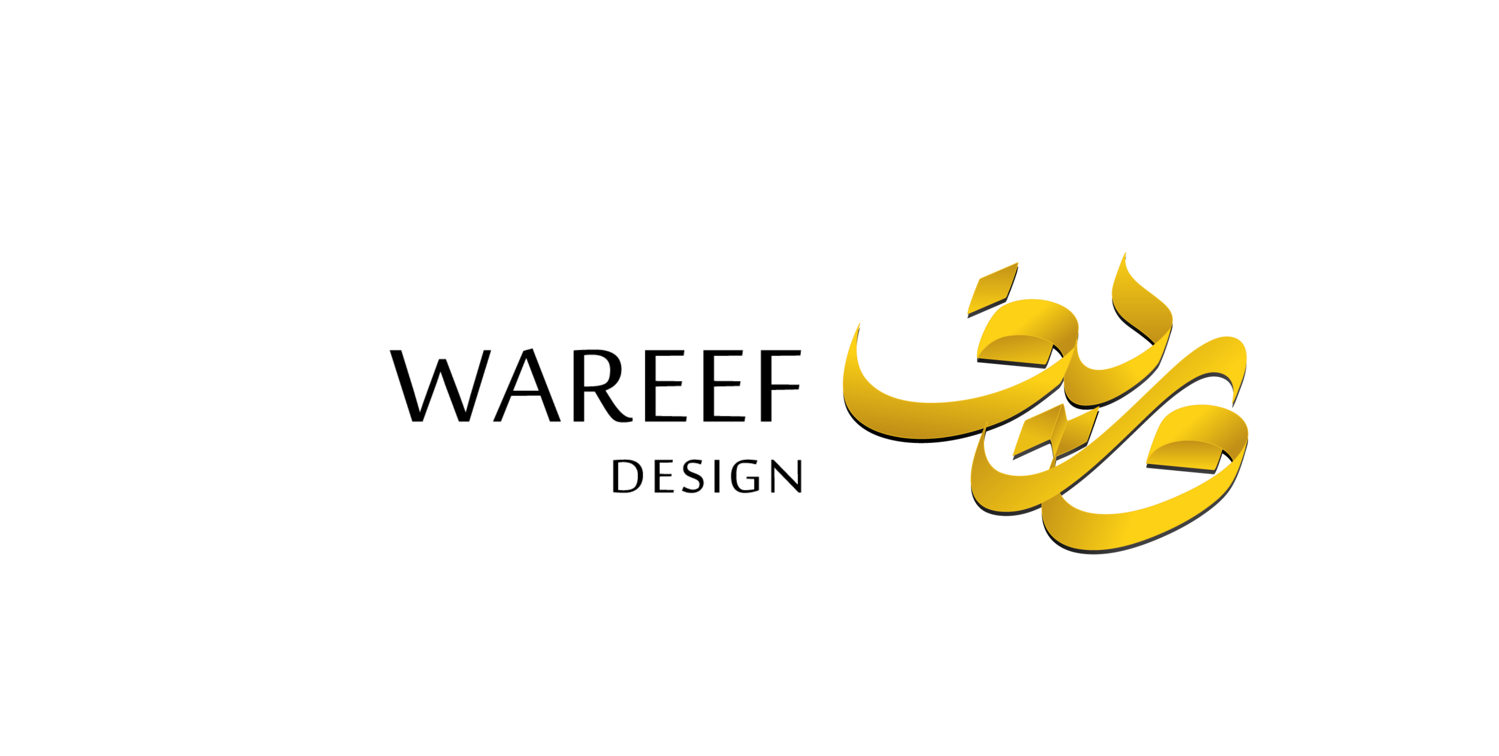 وريف فاشن  WAREEF FASHION I