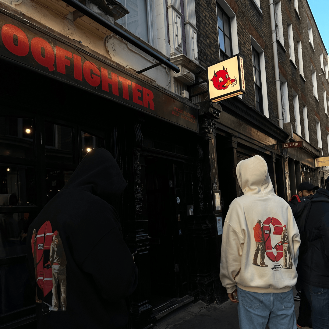 Claroclothing image-slider-1