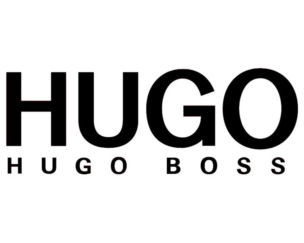 category banner