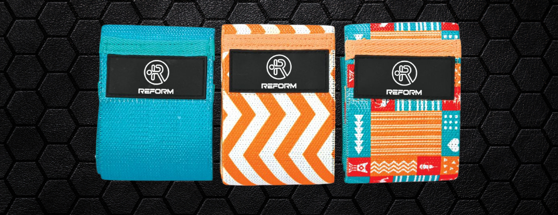 REFORM image-slider-2