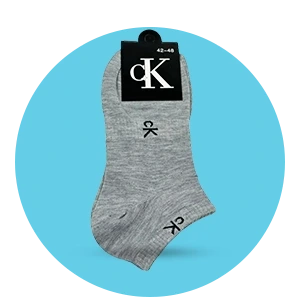 منتجات تصفية