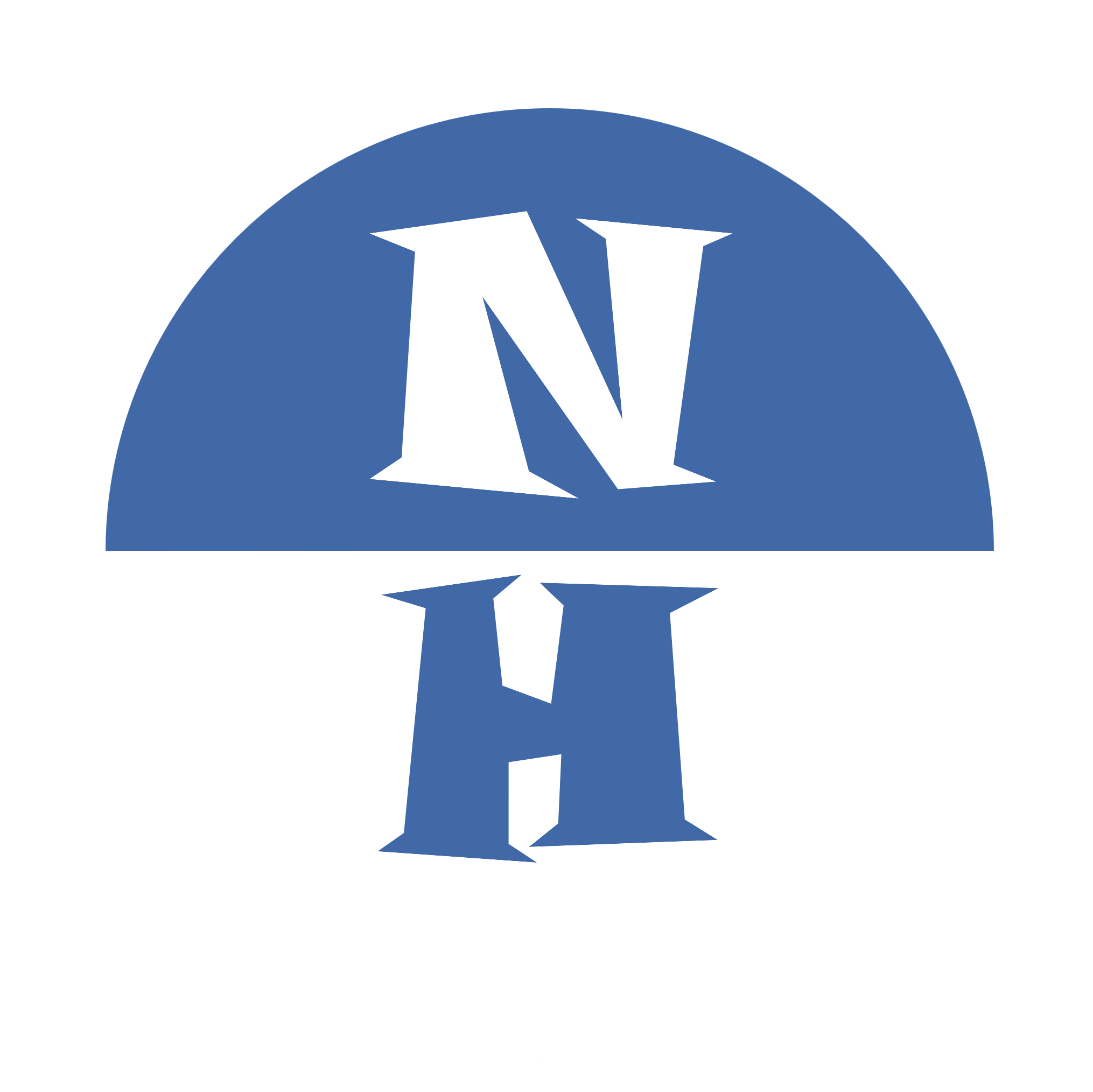 شركة ناصر حمدان الحمدان للتجارة