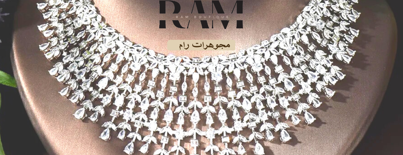 RAM BOUTIQUE image-slider-1