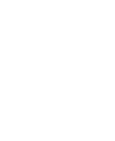 Hellstar