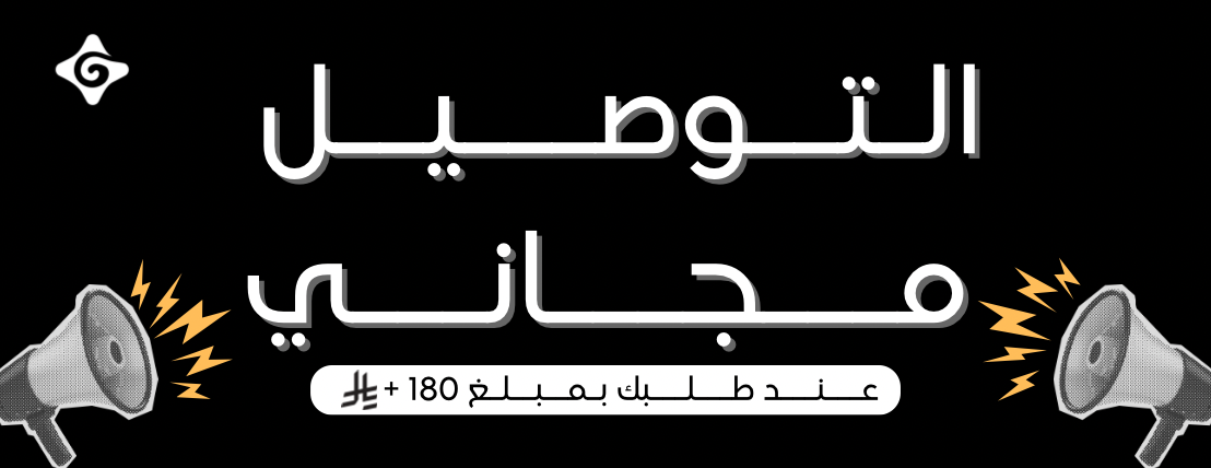 هيز | HAZE image-slider-0