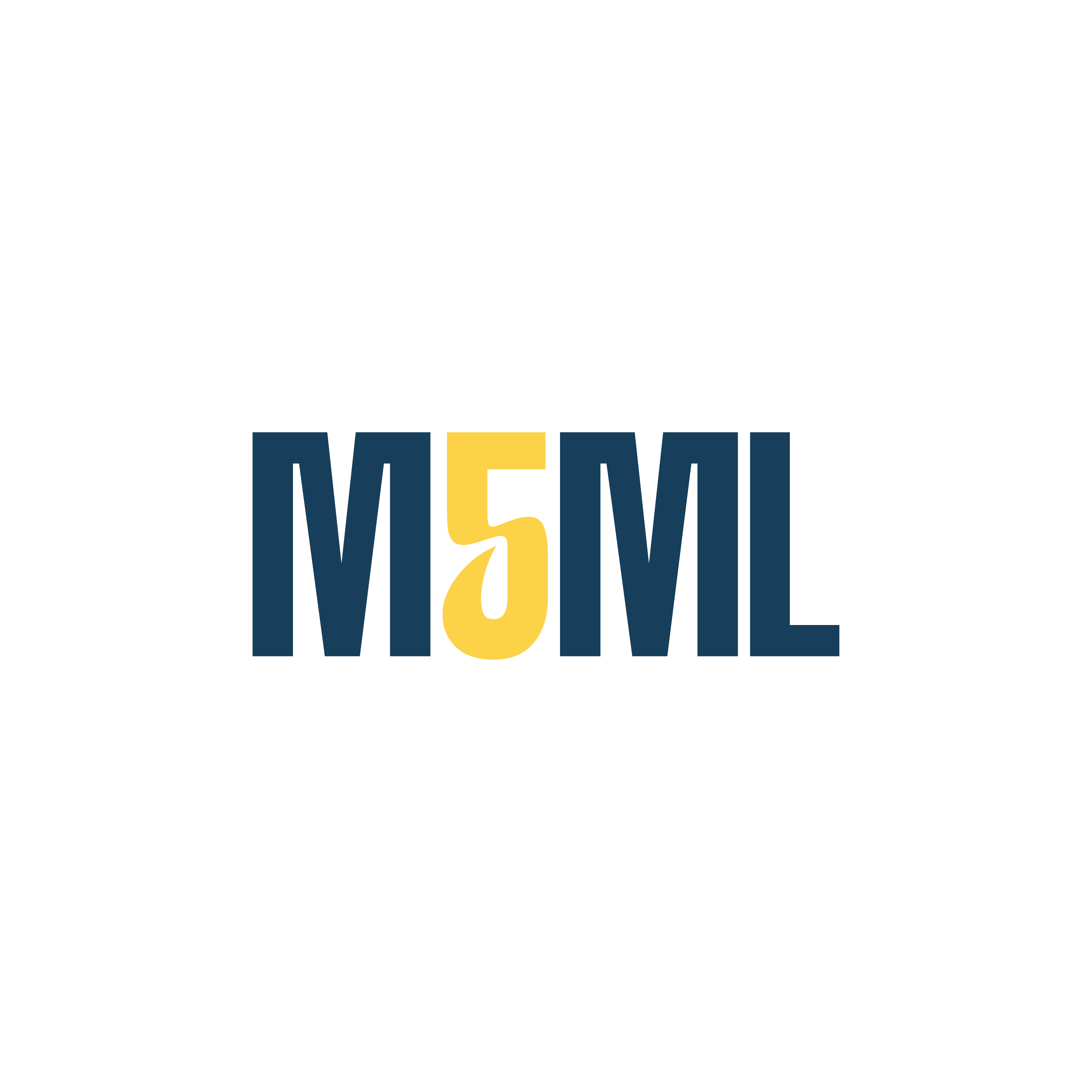 مخمل