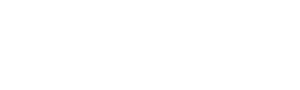 بلايستيشن