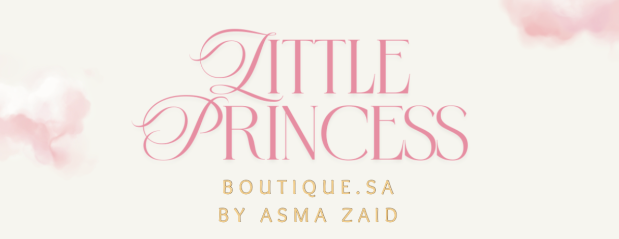 Little princess boutique image-slider-0