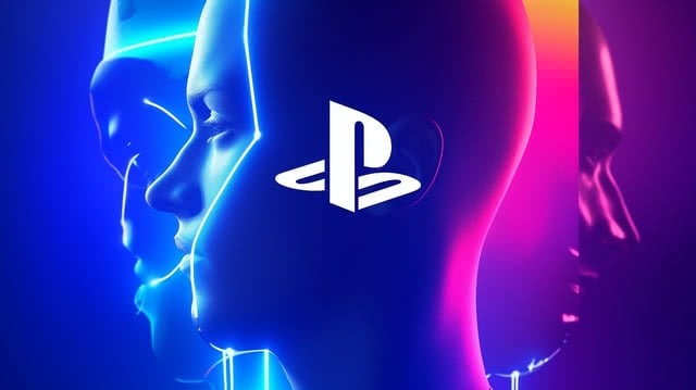 PLAY-SONY