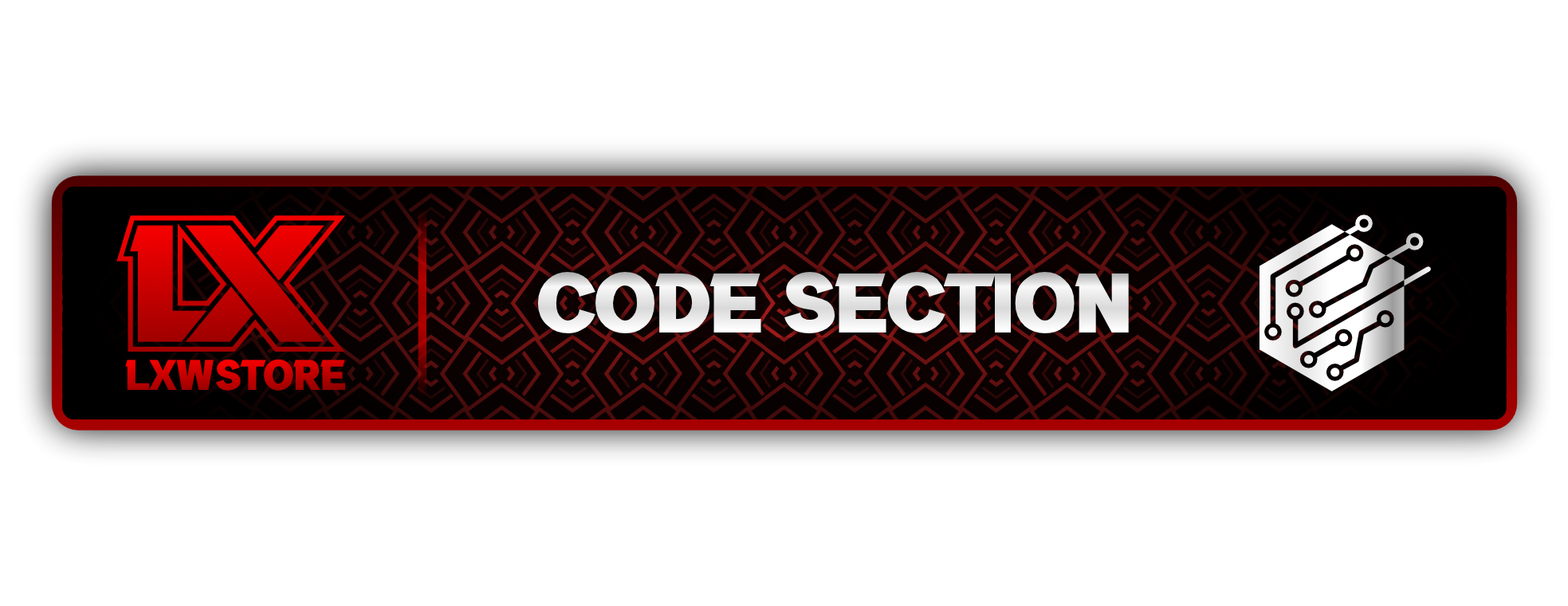 LXW CHEATS image-slider-0