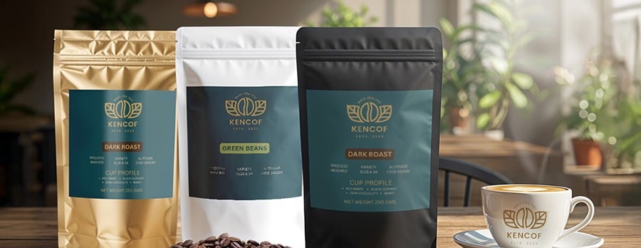 KENCOF image-slider-1