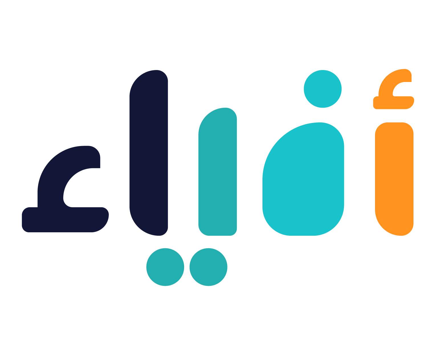 Logo of متجر جمعية أفياء الشبابية