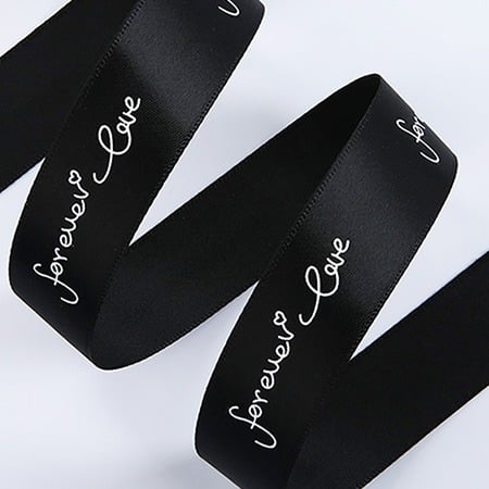 شرائط مطبوعة